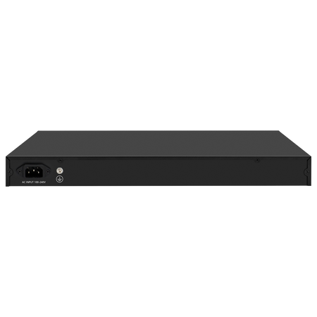 SF-SW2824HIPOE-GF-300-V2
