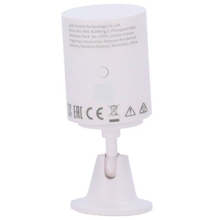 AQ-MS-S02