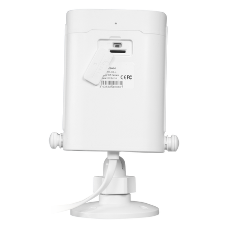 NVS-IPC-02-LO1