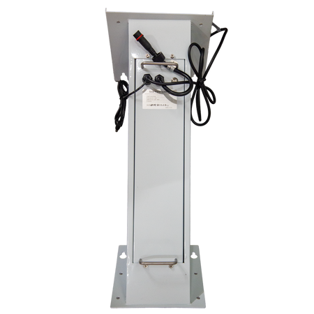 TO-TDM100W50A