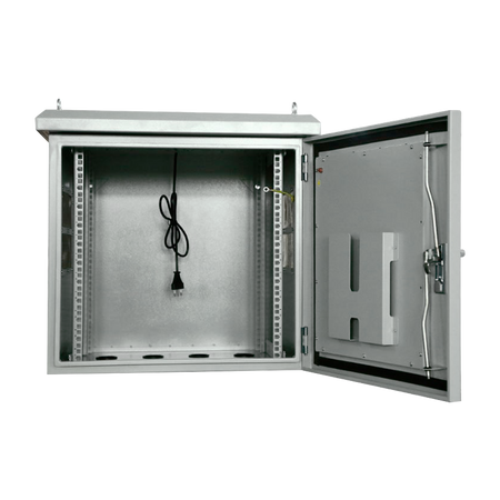 RACK-9U-OUTDOOR