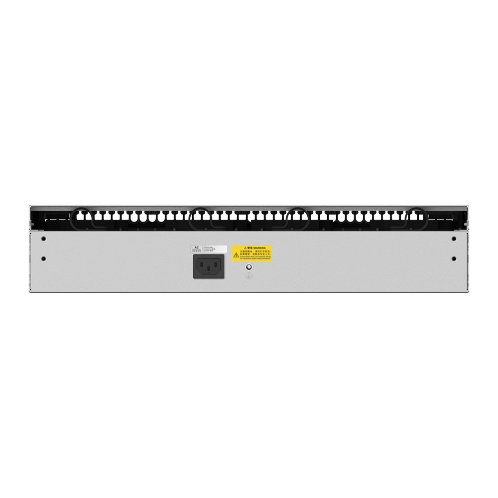 RG-SPL2032-SC-P