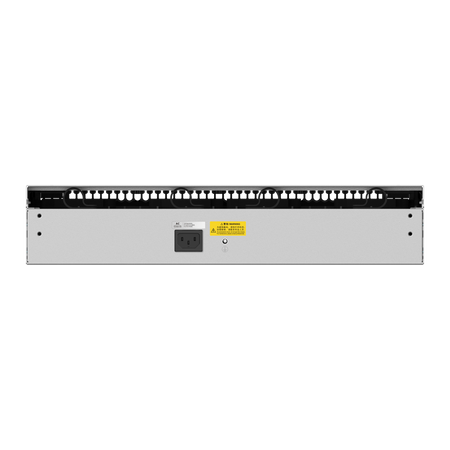 RG-SPL2032-SC-P