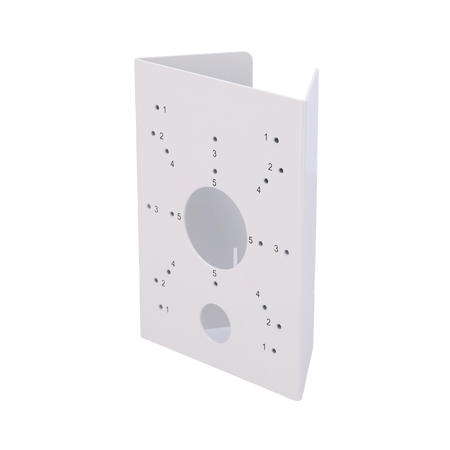 VCA-BP01