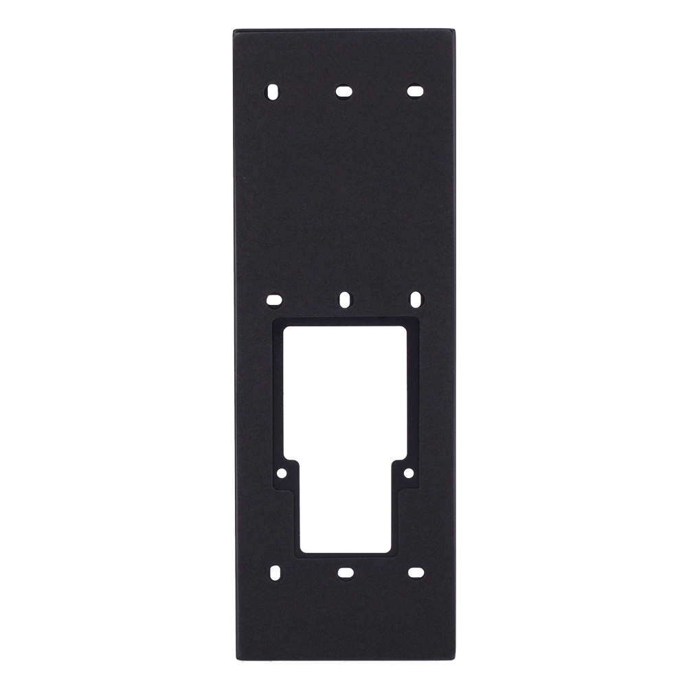 AK-BR-S532-S