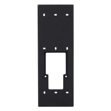 AK-BR-S532-S