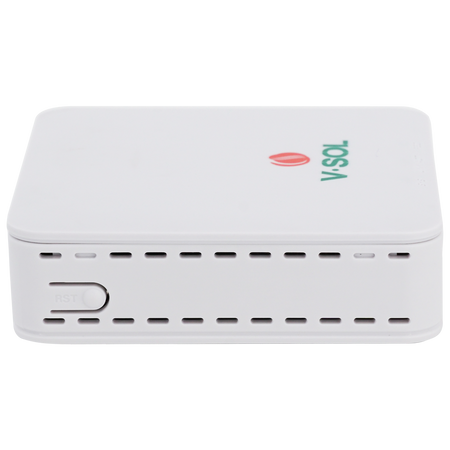 VSOL-V2801RD