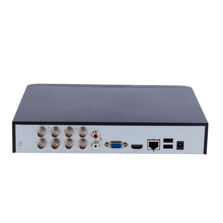 UV-XVR-108G3
