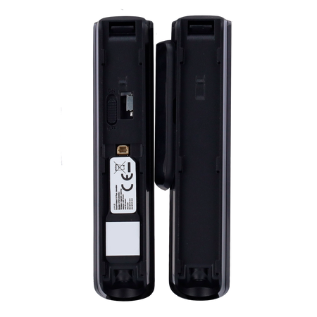 AJ-DOORPROTECT-S-B