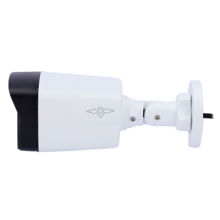 XS-B201A-8P