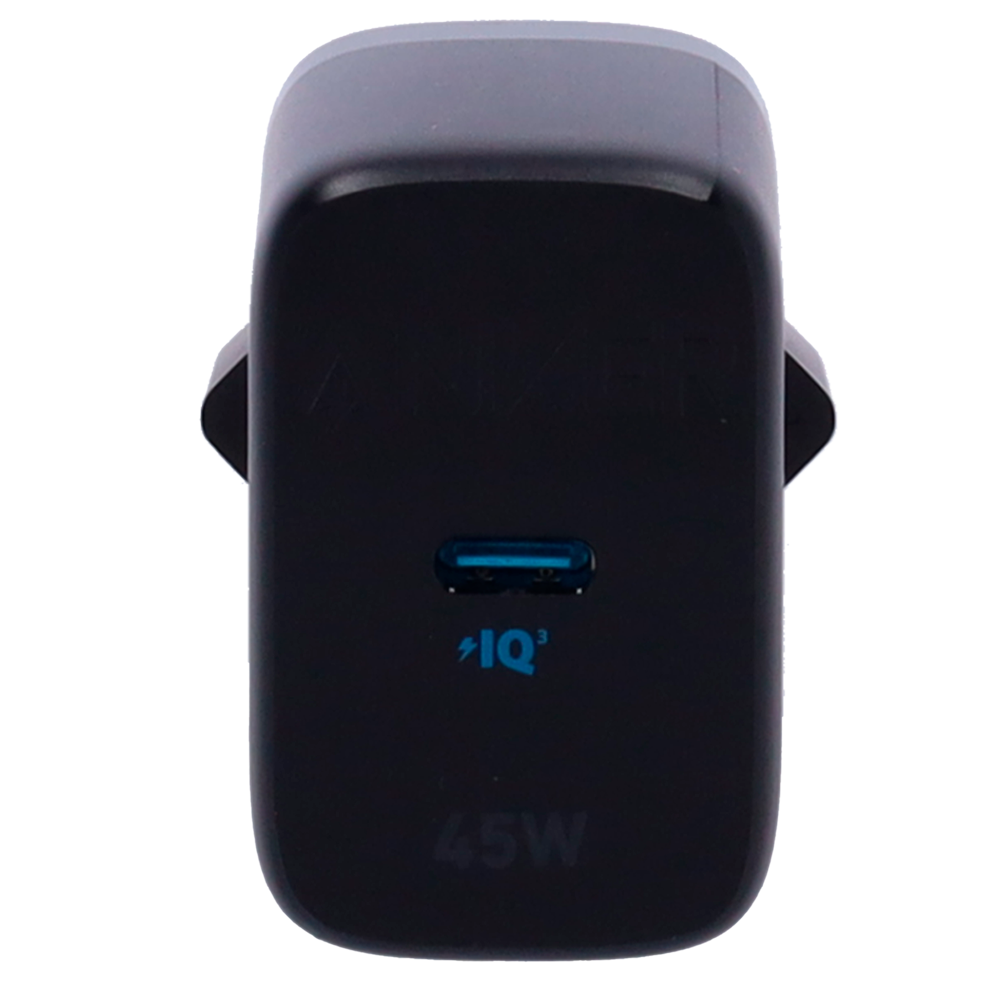 ANK-313-WCHARGER-45W1C-B
