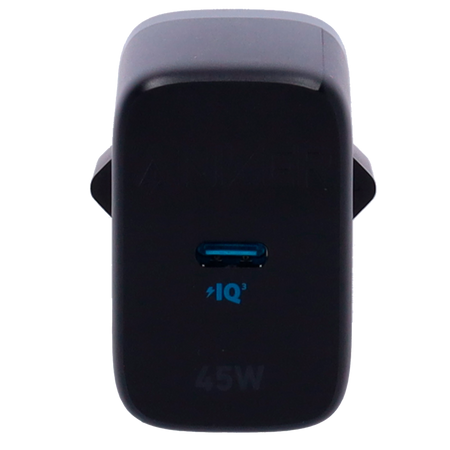 ANK-313-WCHARGER-45W1C-B