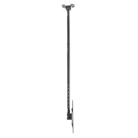 PLB-CE1044-01