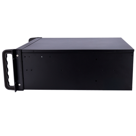 NX-Server1-18TB