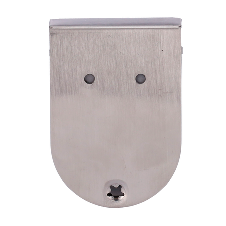 TS-GLASSDOOR-LOCK5KEYS