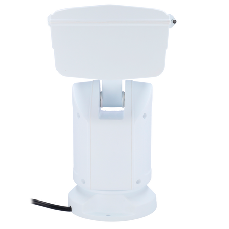 UV-IPC7628EL-L-X41-VH1