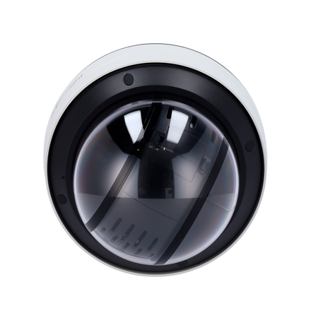 MS-C5371-X12PE