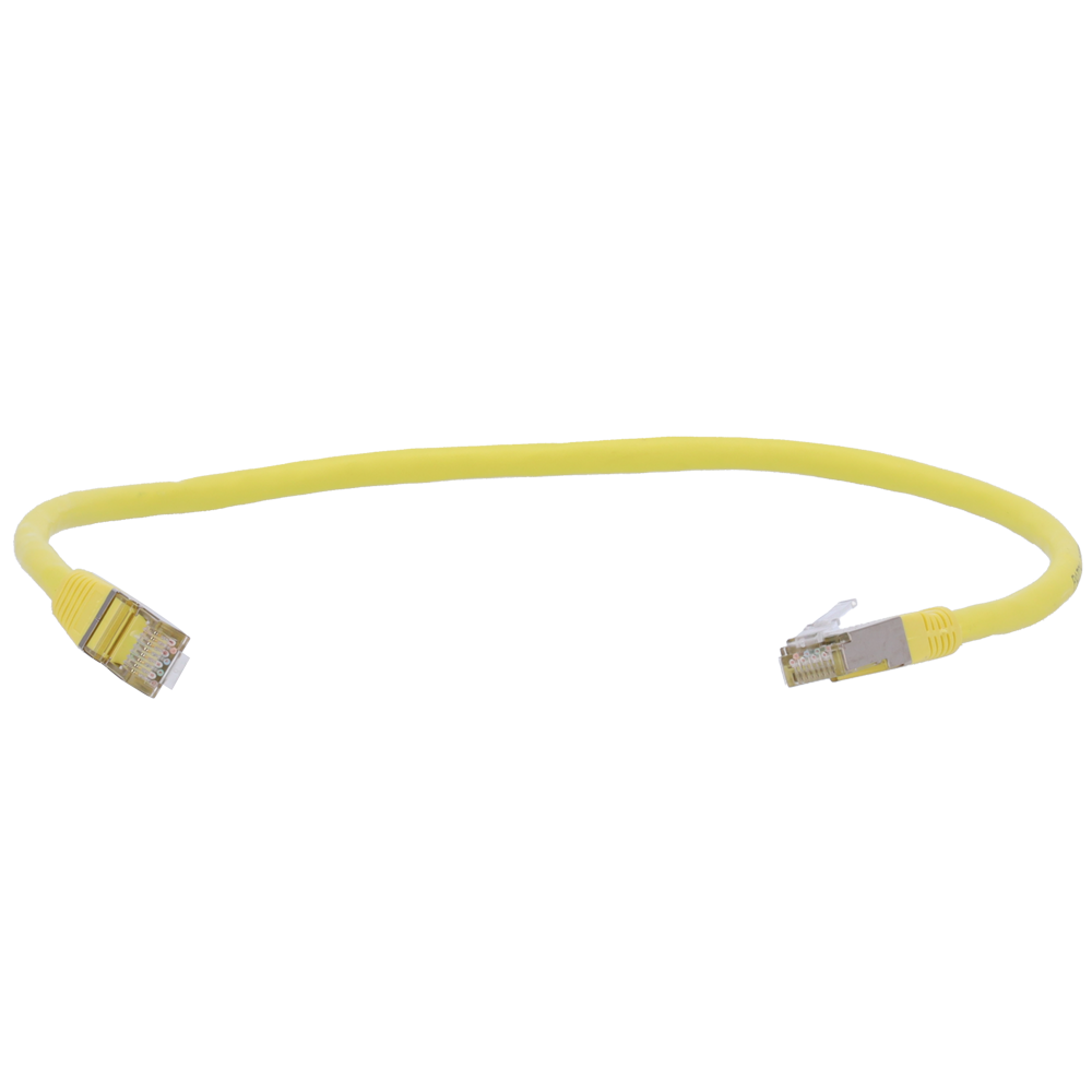 SFTP6A-H-03Y