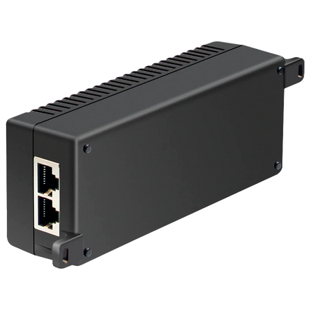 INJ-POE-30W-V2