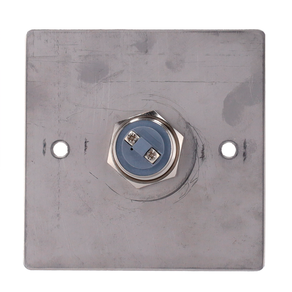 EXITBUTTON305