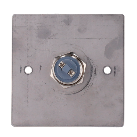 EXITBUTTON305