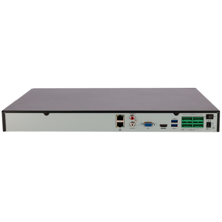 UV-NVR504-32B-IQ