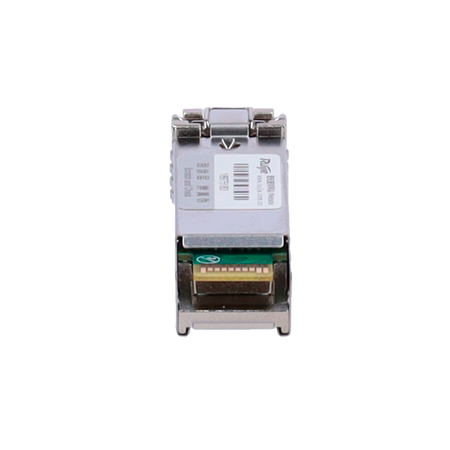 RG-GE-SFP-LX20-SM1310-BIDI