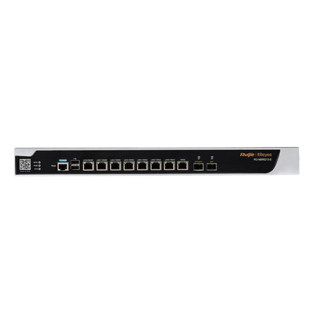 RG-NBR6215-E