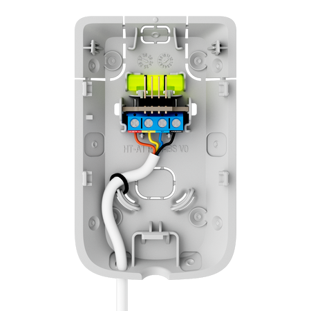 FIBRA-MOTIONPROTECTPLUS-G3-W