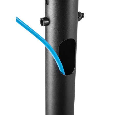 PLB-CE1022-01