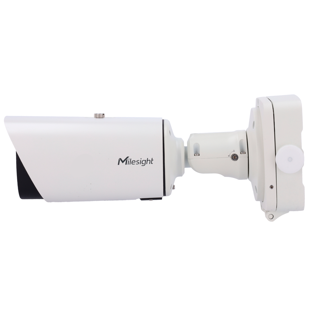 MS-C8166-FPE