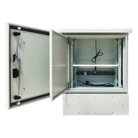 RACK-9U-650-500KG-OUTDOOR