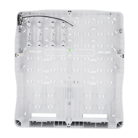 FIBRA-CASE-D430-W