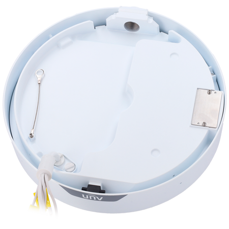 UV-IPC8645EA-ADZKM-I1