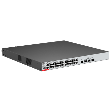 RG-CS83-24GT4XS-PD