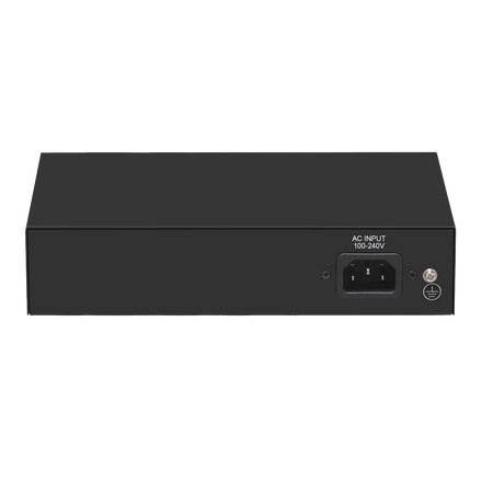 SW64HIPOE-2AZCXF-60