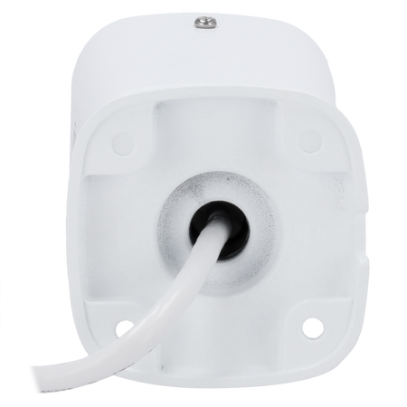 UV-IPC2122LB-ADF28KM-H