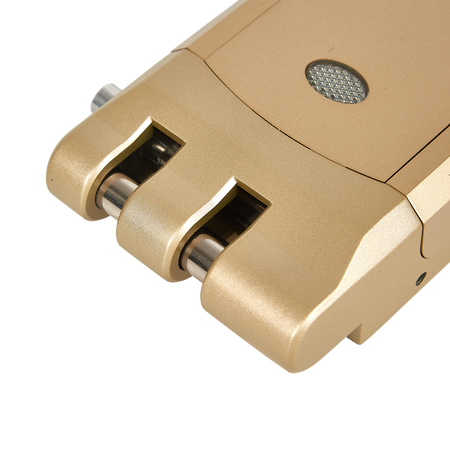 NVS-SMARTBOLT-GOLDEN
