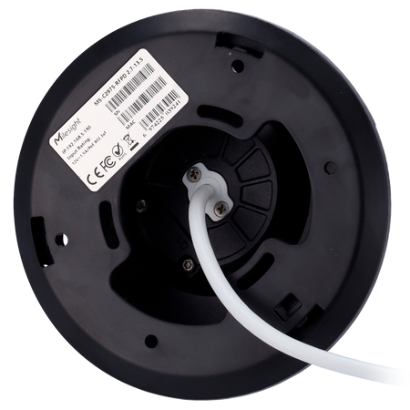 MS-C2975-RFPD