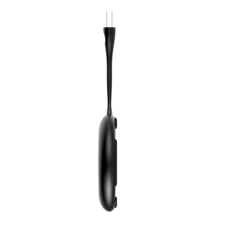 UV-HB-7199-TP