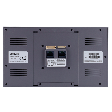 AK-S563W-BC