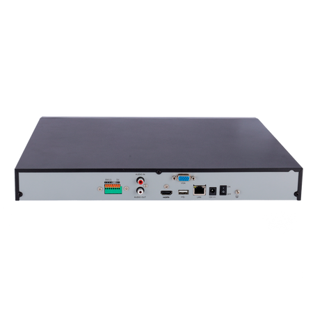 MS-N5008-NE