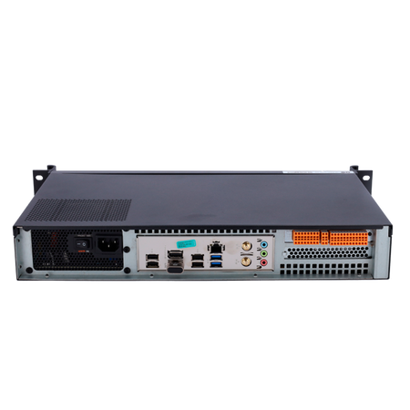 VA-VLRXP5-IA05
