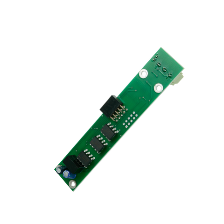 DMT-M9000-485