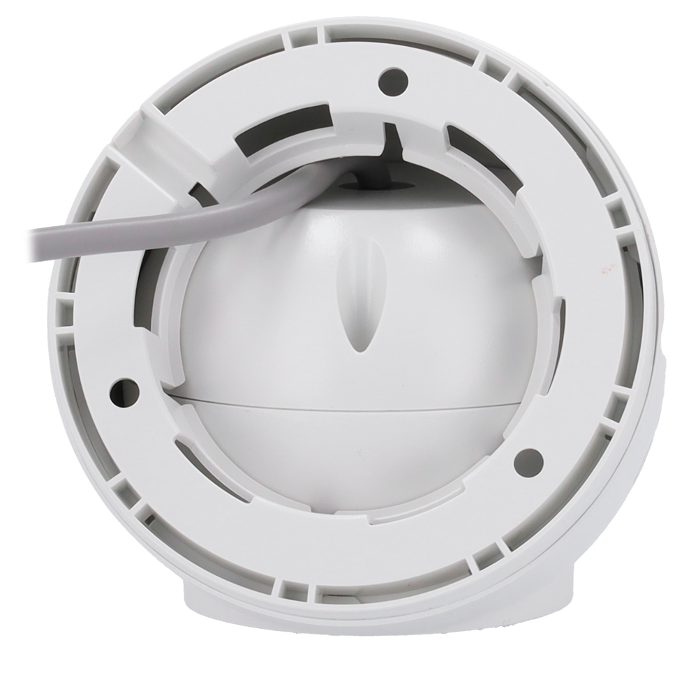 SF-T010A-5B1-0360
