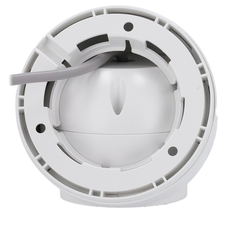 SF-T010A-5B1-0360