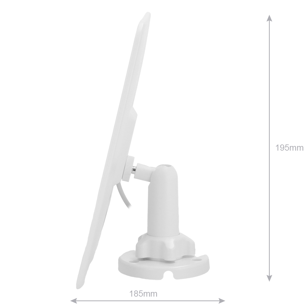 CG6-SOLAR5V-6W