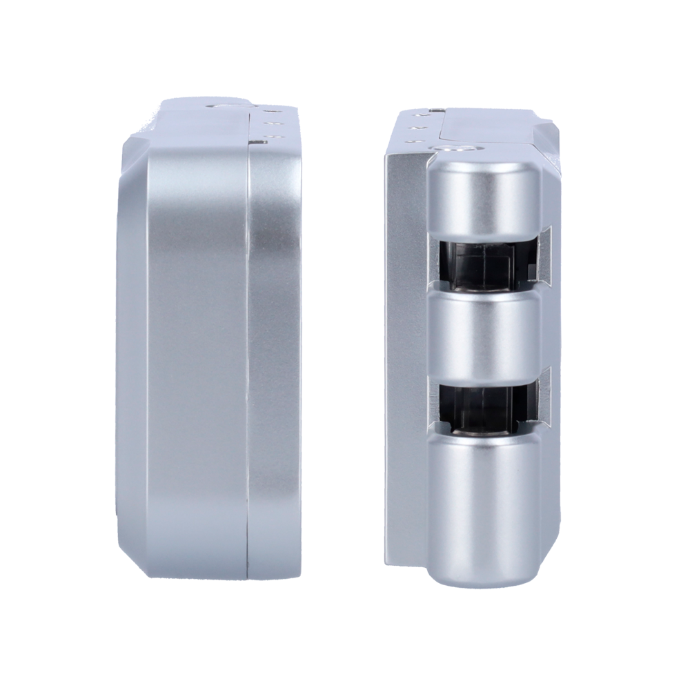 NVS-SMARTBOLT