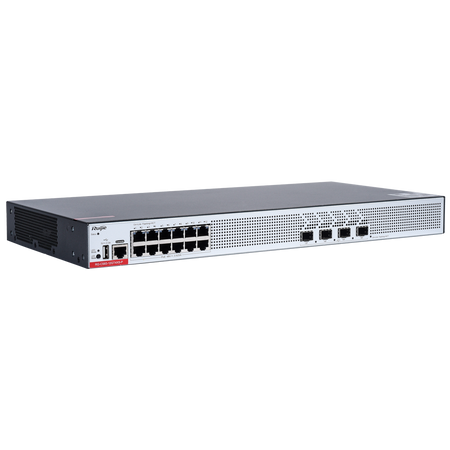 RG-CS83-12GT4XS-P