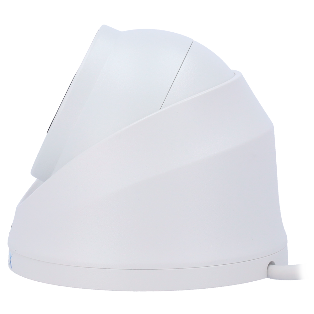 XS-IPT981A-6P-DL-WIZ